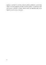 Referāts 'Juriskonsulta tiesiskais regulējums', 4.