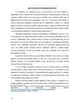 Referāts 'Juriskonsulta tiesiskais regulējums', 10.