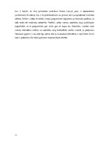 Referāts 'Juriskonsulta tiesiskais regulējums', 11.