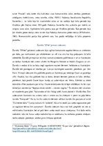 Eseja 'Žurnāls "Zīlīte"', 3.