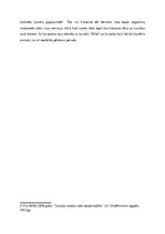 Eseja 'Žurnāls "Zīlīte"', 5.