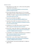 Eseja 'Žurnāls "Zīlīte"', 6.