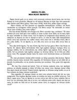 Referāts 'Bībeles teorija par cilvēka rašanos', 9.