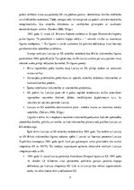 Referāts 'Latvijas integrācija Eiropas Savienībā: problēmas un perspektīvas', 4.