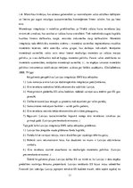 Referāts 'Latvijas integrācija Eiropas Savienībā: problēmas un perspektīvas', 11.