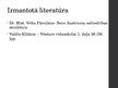 Prezentācija 'Seno Austrumu sabiedrības struktūra', 8.