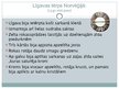 Prezentācija 'Viduslaiku mode', 7.
