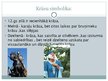 Prezentācija 'Viduslaiku mode', 9.