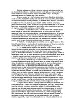 Referāts 'Sociālā pedagoga darbs ar bērniem ar funkciju traucējumiem', 6.