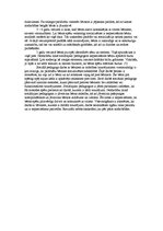 Referāts 'Sociālā pedagoga darbs ar bērniem ar funkciju traucējumiem', 7.