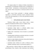 Konspekts 'Pneimonijas bērnu vecumā, klasifikācija, klīnika, ārstēšana un rehbilitācija', 5.