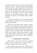 Konspekts 'Pneimonijas bērnu vecumā, klasifikācija, klīnika, ārstēšana un rehbilitācija', 6.