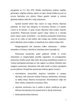 Konspekts 'Pneimonijas bērnu vecumā, klasifikācija, klīnika, ārstēšana un rehbilitācija', 7.