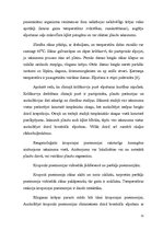 Konspekts 'Pneimonijas bērnu vecumā, klasifikācija, klīnika, ārstēšana un rehbilitācija', 11.