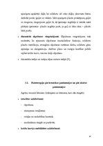 Konspekts 'Pneimonijas bērnu vecumā, klasifikācija, klīnika, ārstēšana un rehbilitācija', 18.