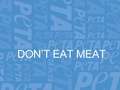 Prezentācija 'Vegetarianism', 22.