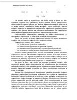 Eseja 'Menedžments kā profesija un aicinājums', 1.