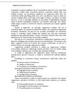 Eseja 'Menedžments kā profesija un aicinājums', 2.