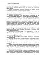 Eseja 'Menedžments kā profesija un aicinājums', 4.