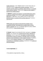 Konspekts 'Ogļhidrāti', 2.