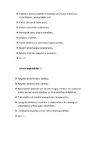 Konspekts 'Ogļhidrāti', 3.