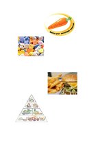 Konspekts 'Ogļhidrāti', 4.