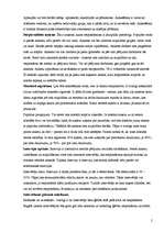 Eseja 'Aptaujas posmi. Aptauju veidi. Intervēšana', 2.