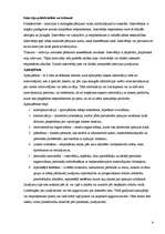 Eseja 'Aptaujas posmi. Aptauju veidi. Intervēšana', 4.