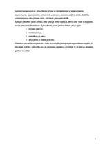 Eseja 'Aptaujas posmi. Aptauju veidi. Intervēšana', 5.