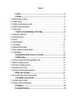 Referāts 'Tiesību normas un morāles normas kā politiski regulējoši faktori. Vai politika v', 2.