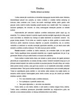 Referāts 'Tiesību normas un morāles normas kā politiski regulējoši faktori. Vai politika v', 5.