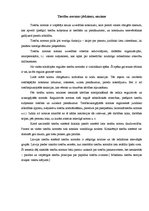 Referāts 'Tiesību normas un morāles normas kā politiski regulējoši faktori. Vai politika v', 9.