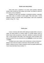 Referāts 'Tiesību normas un morāles normas kā politiski regulējoši faktori. Vai politika v', 10.
