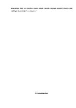 Referāts 'Tiesību normas un morāles normas kā politiski regulējoši faktori. Vai politika v', 17.