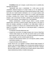 Referāts 'Tiesību normas un morāles normas kā politiski regulējoši faktori. Vai politika v', 18.