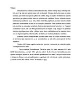 Referāts 'Tiesību normas un morāles normas kā politiski regulējoši faktori. Vai politika v', 19.