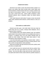 Referāts 'Tiesību normas un morāles normas kā politiski regulējoši faktori. Vai politika v', 21.