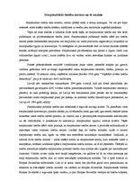 Referāts 'Tiesību normas un morāles normas kā politiski regulējoši faktori. Vai politika v', 24.