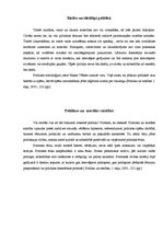 Referāts 'Tiesību normas un morāles normas kā politiski regulējoši faktori. Vai politika v', 28.