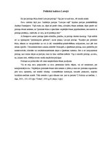 Referāts 'Tiesību normas un morāles normas kā politiski regulējoši faktori. Vai politika v', 29.