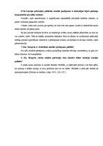 Referāts 'Tiesību normas un morāles normas kā politiski regulējoši faktori. Vai politika v', 31.
