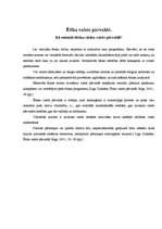 Referāts 'Tiesību normas un morāles normas kā politiski regulējoši faktori. Vai politika v', 32.