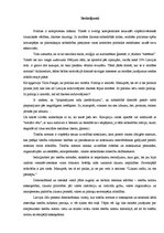 Referāts 'Tiesību normas un morāles normas kā politiski regulējoši faktori. Vai politika v', 36.