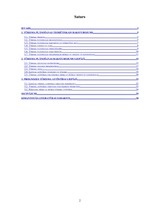 Referāts 'Tūrisma plānošana Liepājā', 2.