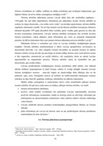 Referāts 'Tūrisma plānošana Liepājā', 10.