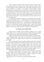 Referāts 'Tūrisma plānošana Liepājā', 17.