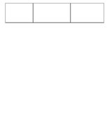 Konspekts 'Statistikas vārdnīca', 3.