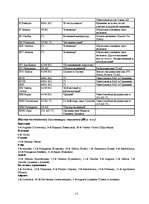 Referāts 'Военное дело в Древнем Риме', 12.