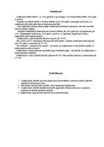 Konspekts 'SIA "XXX Auto" bilances analīze', 11.