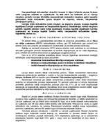 Referāts 'Latvijas ārējā tirdzniecība', 2.